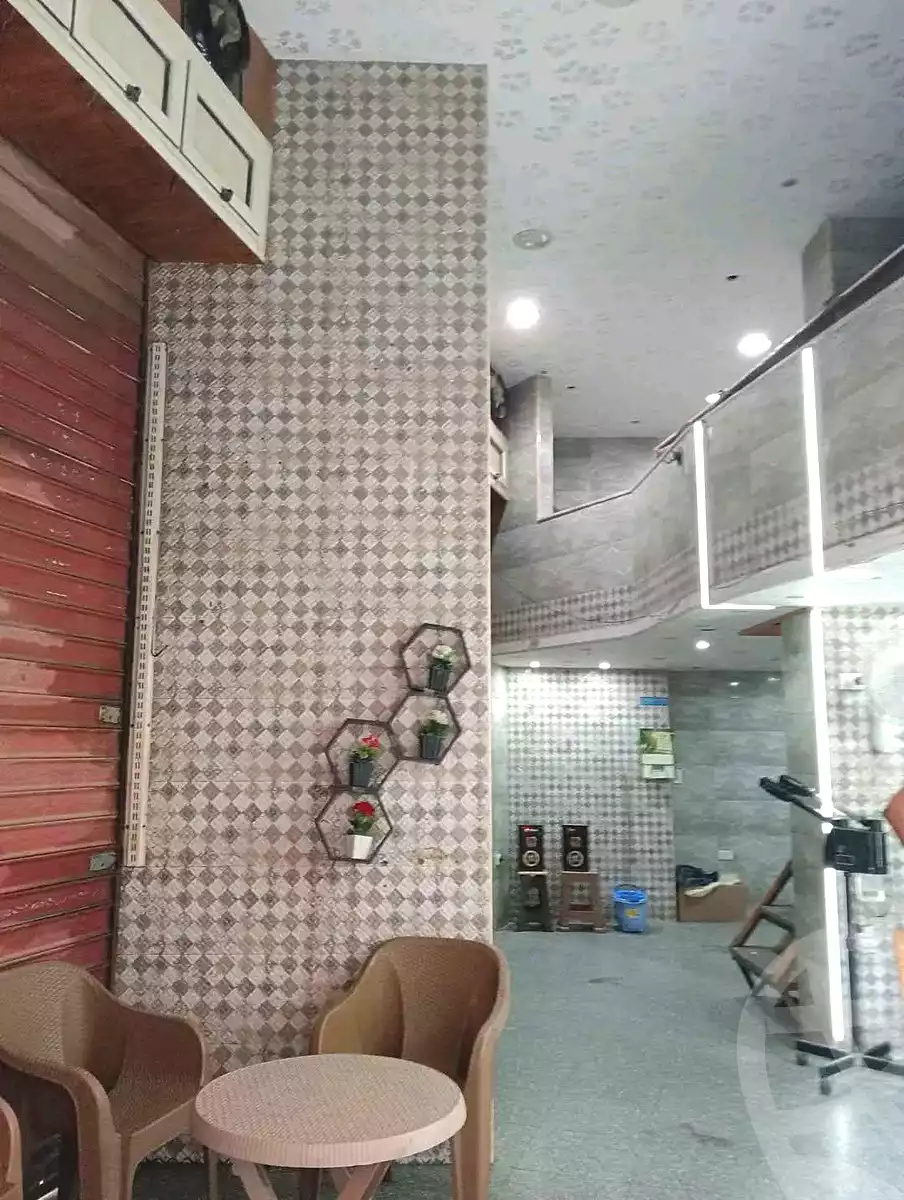 https://aqarmap.com.eg/ar/listing/7266524-for-sale-cairo-el-omraneya-l-mrny-lshrqy
