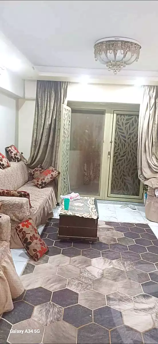 https://aqarmap.com.eg/en/listing/7266531-for-sale-cairo-helwan-helwan-el-sharkeya-khesro-basha-st