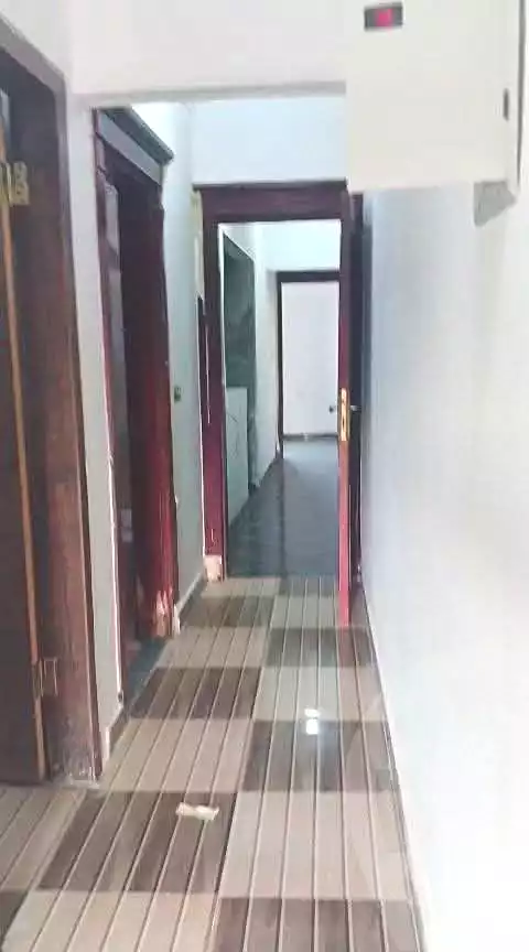 https://aqarmap.com.eg/en/listing/7266536-for-sale-cairo-faisal-el-matbeaa-amr-ibn-al-aas-st