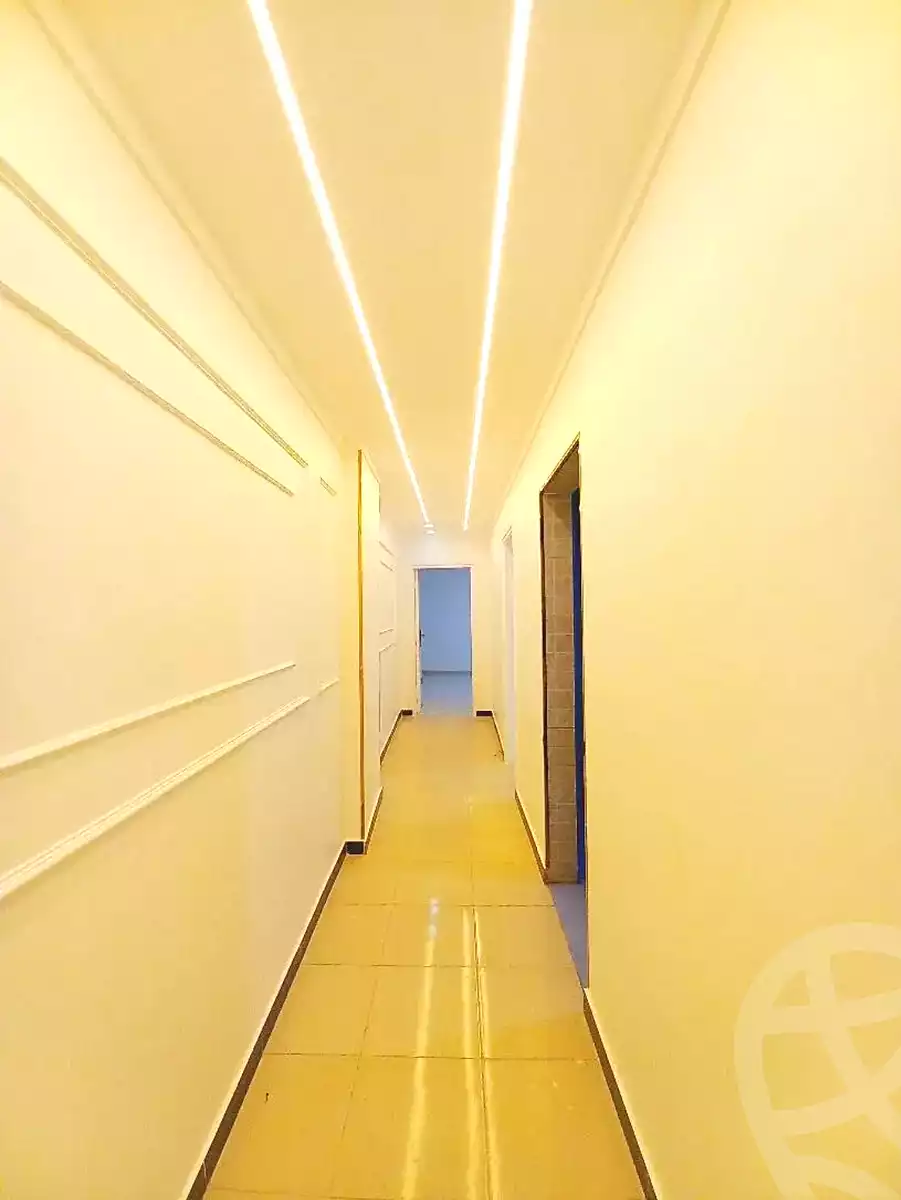 https://aqarmap.com.eg/en/listing/7265670-for-sale-alexandria-sydy-bshr