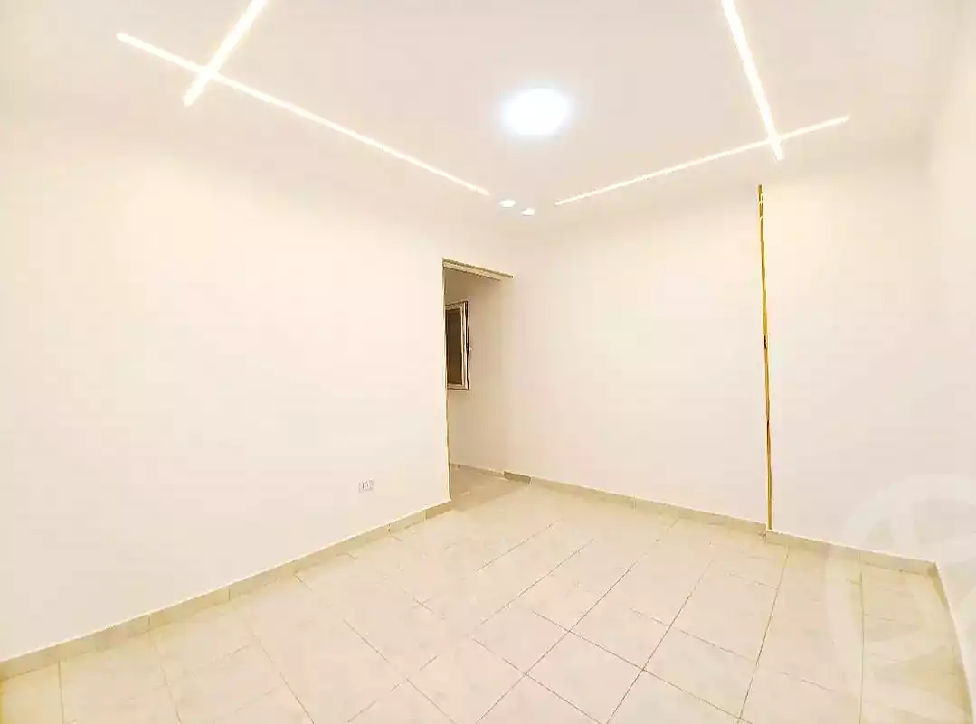 https://aqarmap.com.eg/en/listing/7265670-for-sale-alexandria-sydy-bshr