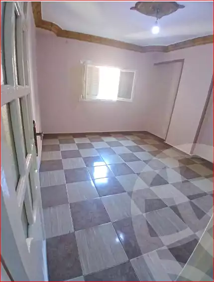 https://aqarmap.com.eg/en/listing/7266545-for-sale-alexandria-el-mandara-alex-el-mandara-bahri-sidi-kamal-st