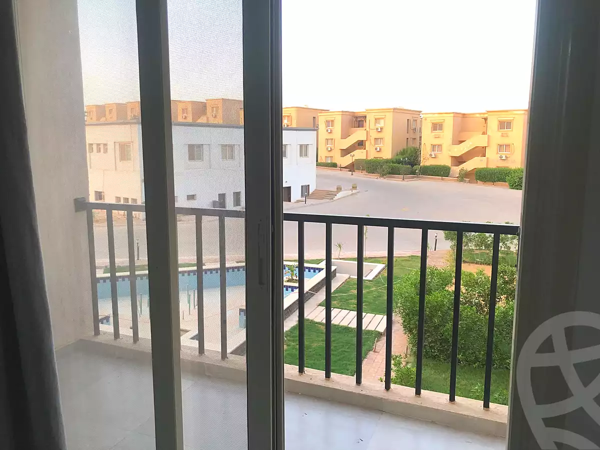 شاليه بغرفة نوم واحدة في هيفين بيتش، صورة ١٥ من ١٥