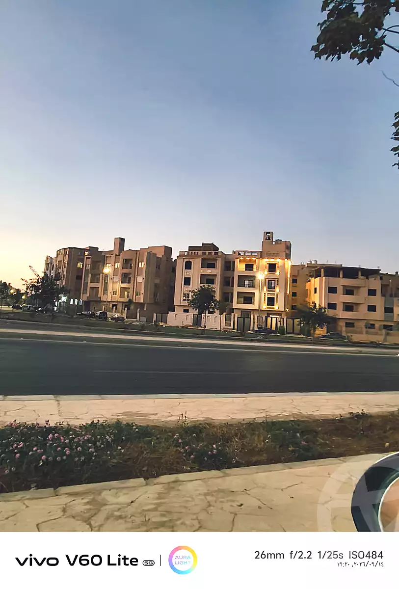 https://aqarmap.com.eg/en/listing/7266543-for-sale-cairo-new-cairo-el-andalous-el-andalus-family