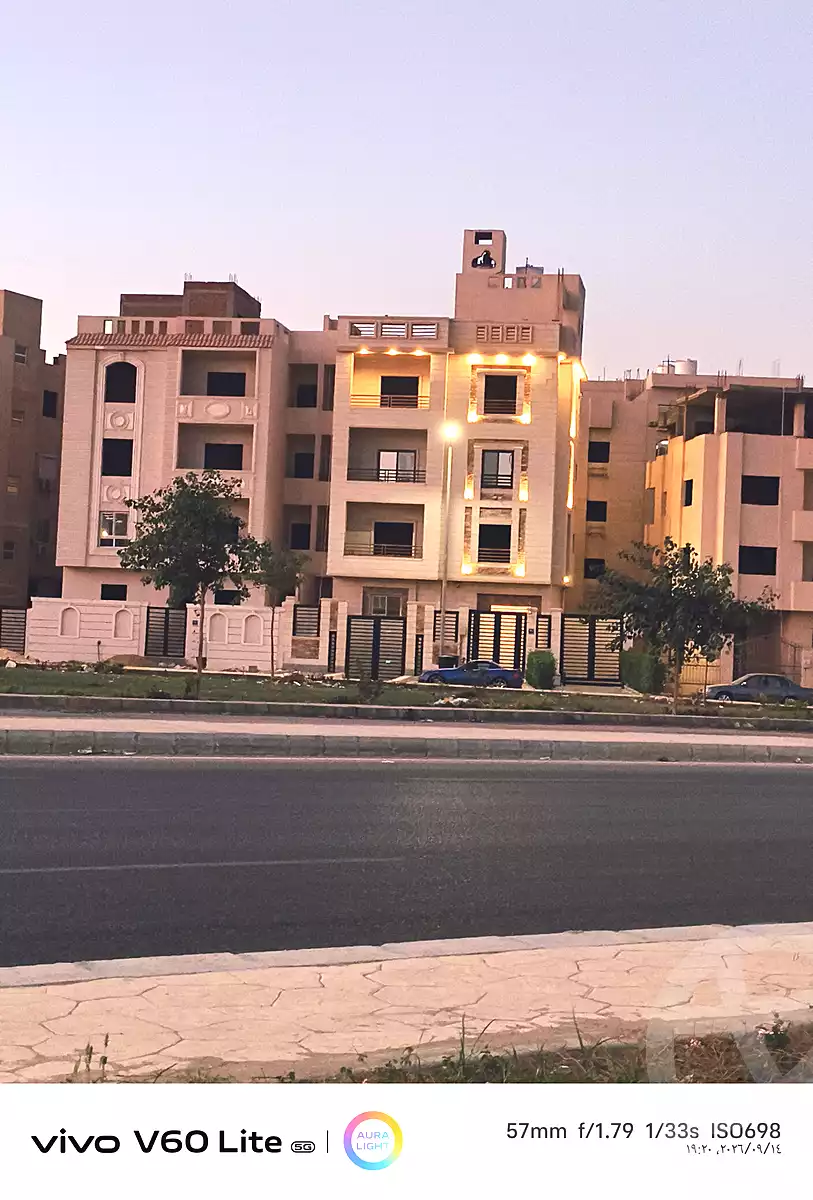 https://aqarmap.com.eg/en/listing/7266543-for-sale-cairo-new-cairo-el-andalous-el-andalus-family