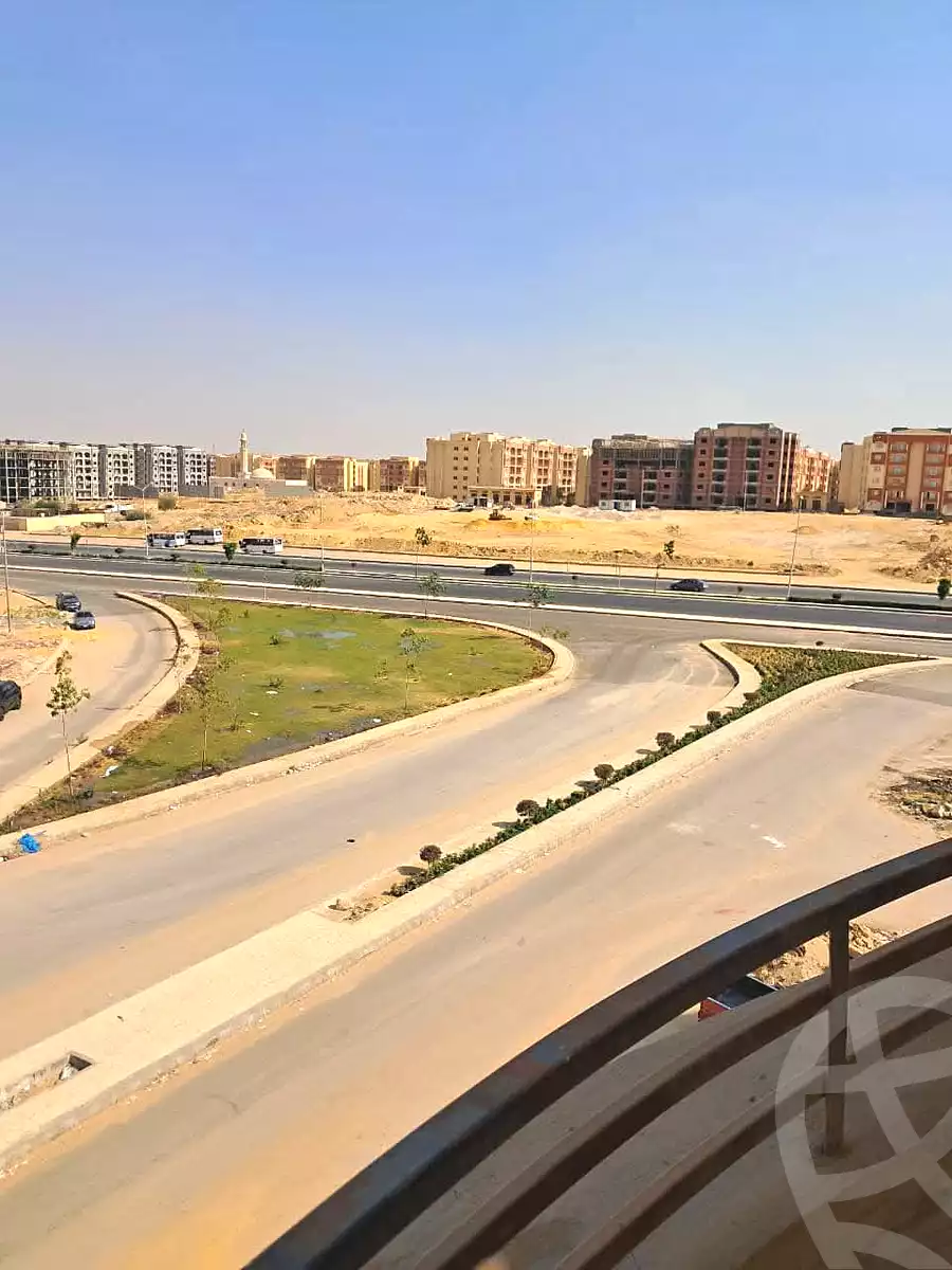 https://aqarmap.com.eg/en/listing/7266543-for-sale-cairo-new-cairo-el-andalous-el-andalus-family