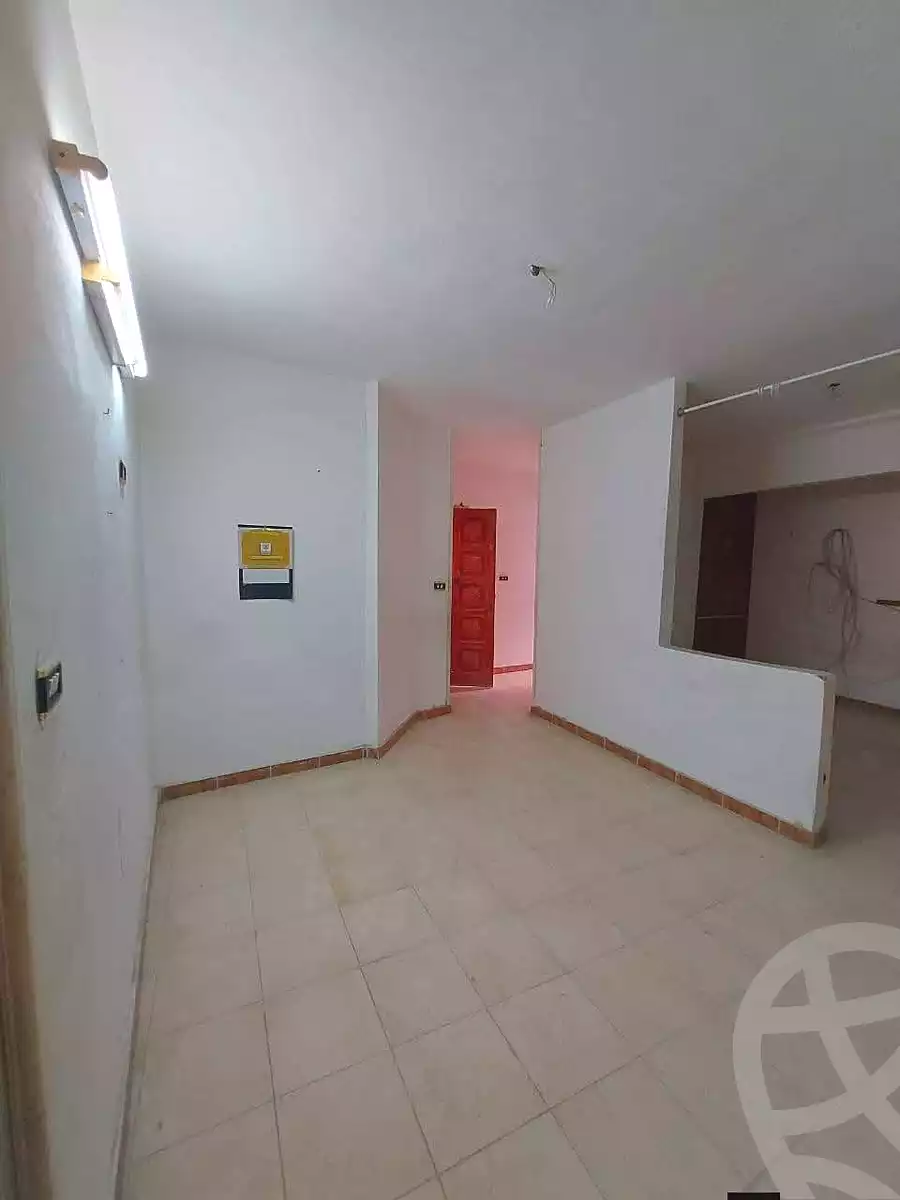 https://aqarmap.com.eg/en/listing/7266552-for-sale-alexandria-el-asafra-salman-el-farsi-st