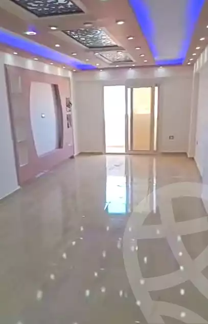 https://aqarmap.com.eg/en/listing/7266558-for-sale-alexandria-bw-qyr-street-25