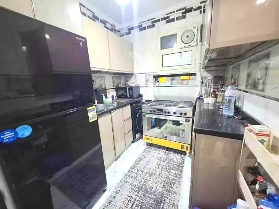 https://aqarmap.com.eg/ar/listing/7266579-for-sale-alexandria-sydy-bshr-sydy-bshr-bhry-el-shaikh-hussein-soliman-18-st