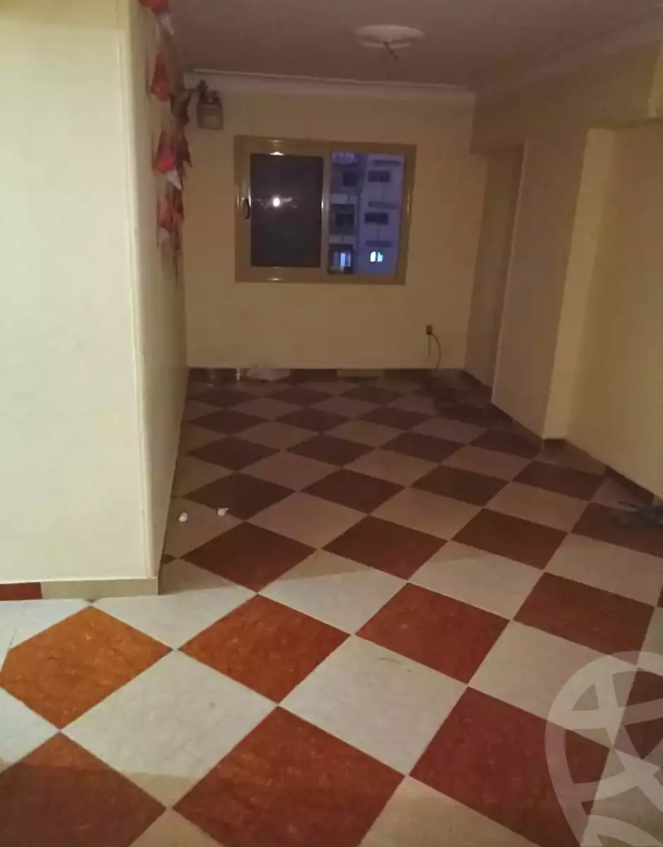 https://aqarmap.com.eg/ar/listing/7266580-for-rent-alexandria-el-asafra-shr-jml-bd-lnsr