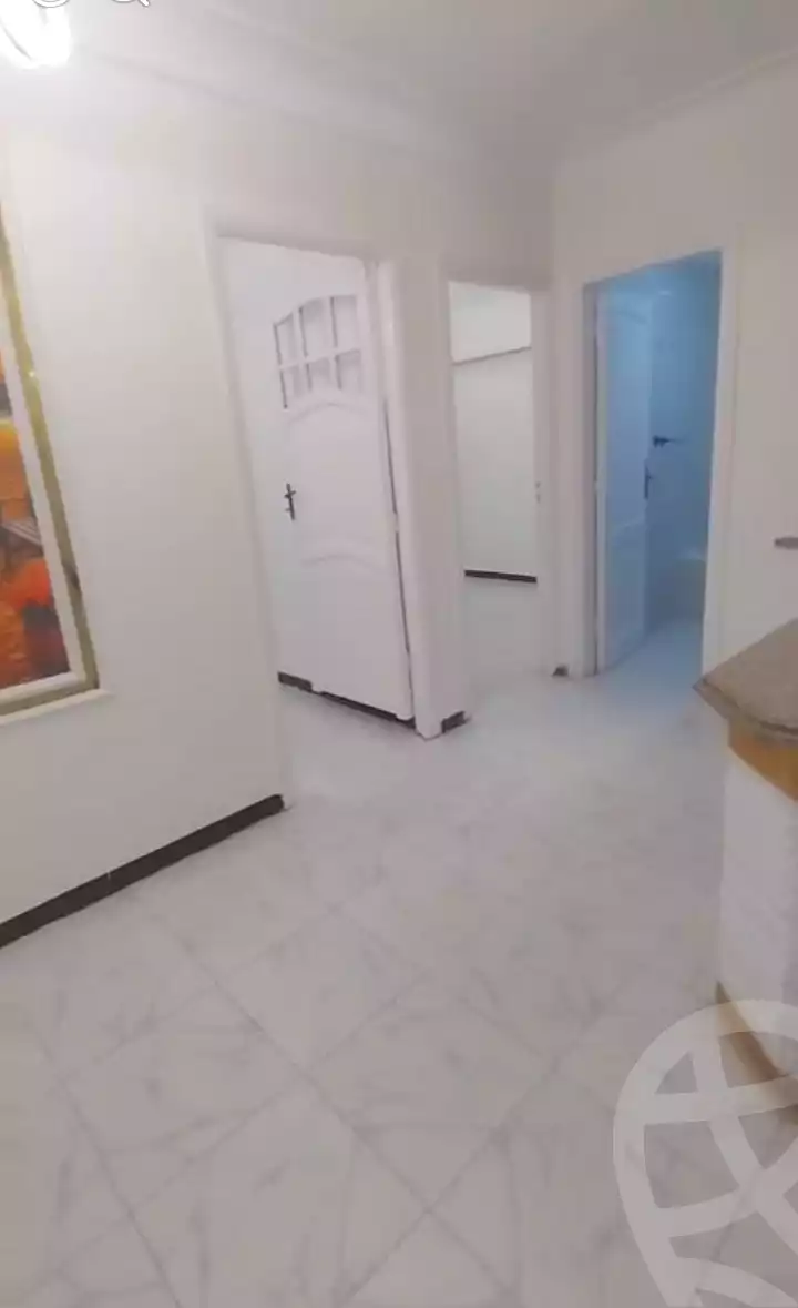 https://aqarmap.com.eg/en/listing/7266583-for-sale-alexandria-al-agamy-shataa-el-nakheel