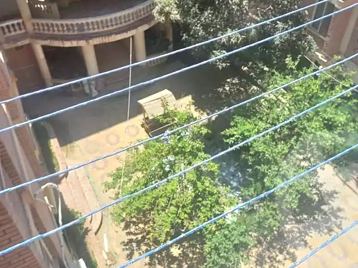 https://aqarmap.com.eg/ar/listing/7251125-for-sale-alexandria-al-agamy-el-hanouvel