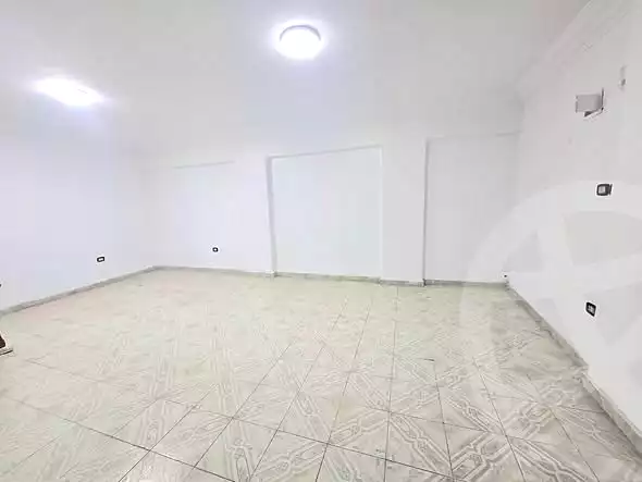 https://aqarmap.com.eg/en/listing/7266598-for-rent-alexandria-sydy-bshr
