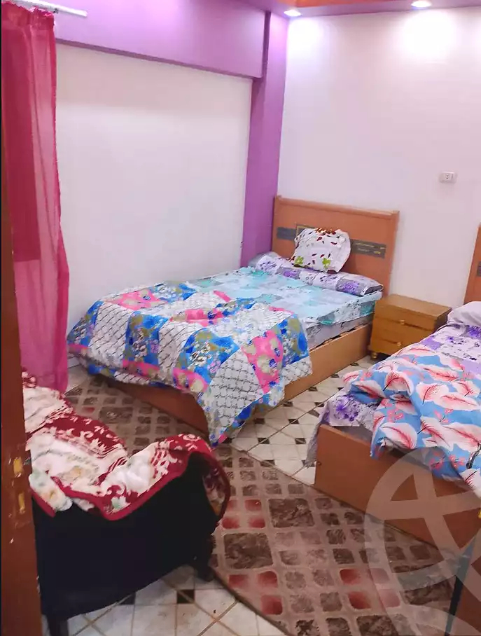 https://aqarmap.com.eg/en/listing/7266621-for-sale-cairo-faisal-shareaa-el-malek-fasel