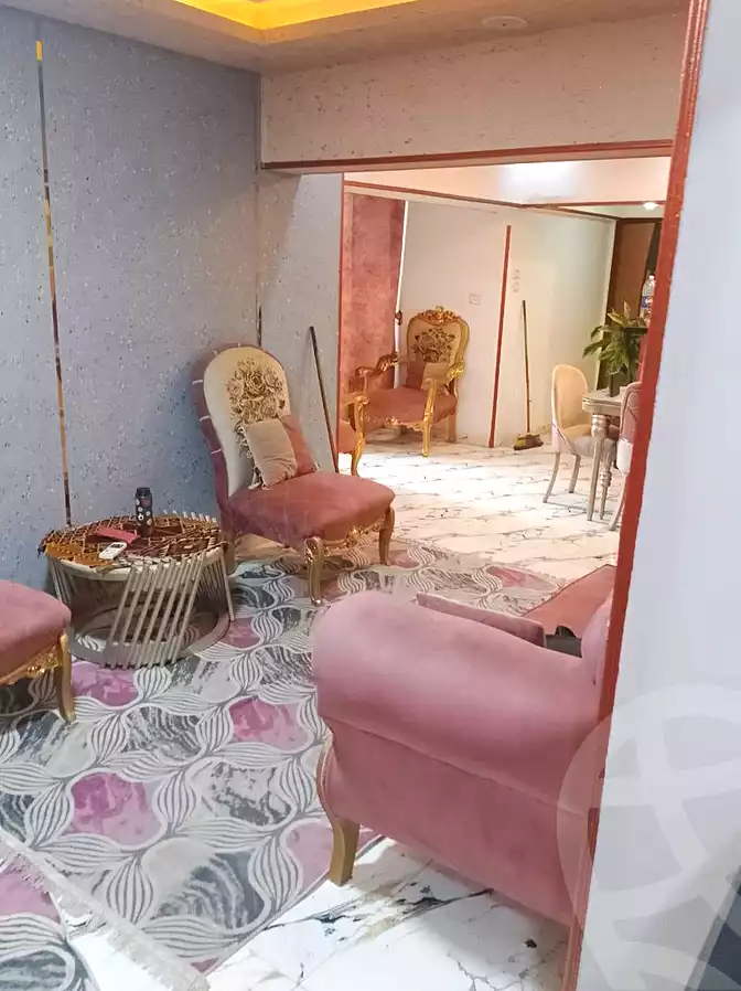 https://aqarmap.com.eg/en/listing/7266621-for-sale-cairo-faisal-shareaa-el-malek-fasel