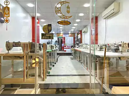 https://aqarmap.com.eg/ar/listing/7251331-for-sale-cairo-ain-shams-ain-shams-el-sharkia-ain-shams-st