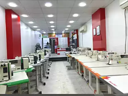 https://aqarmap.com.eg/ar/listing/7251331-for-sale-cairo-ain-shams-ain-shams-el-sharkia-ain-shams-st