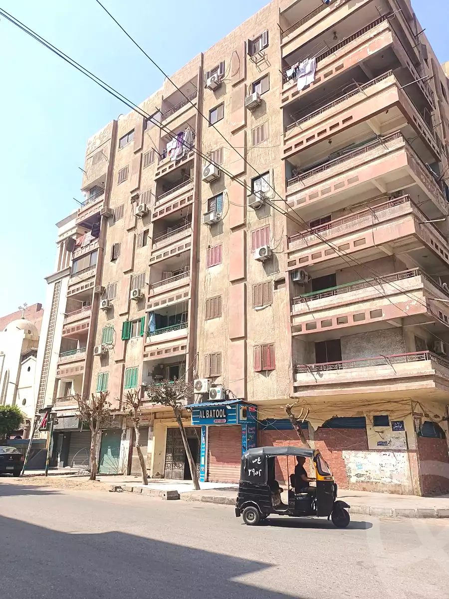https://aqarmap.com.eg/en/listing/7266629-for-sale-cairo-helwan-hadayek-helwan