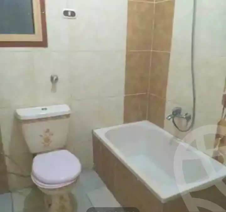 https://aqarmap.com.eg/en/listing/7266655-for-rent-alexandria-miami-mahmoud-el-isawy-st