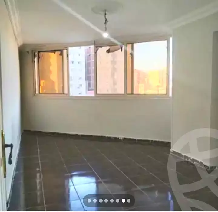 https://aqarmap.com.eg/en/listing/7266655-for-rent-alexandria-miami-mahmoud-el-isawy-st