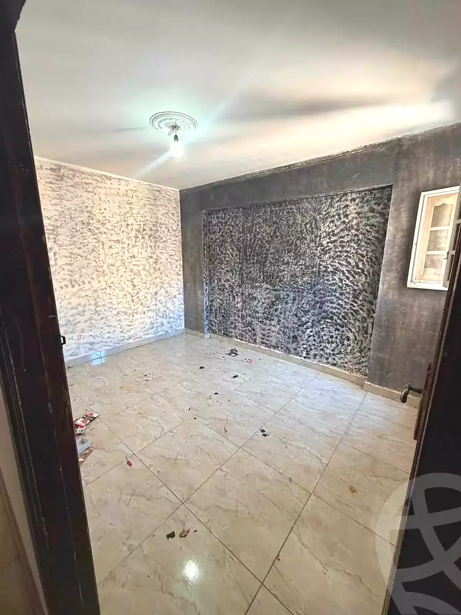 https://aqarmap.com.eg/ar/listing/7266670-for-sale-alexandria-lsywf-el-falki