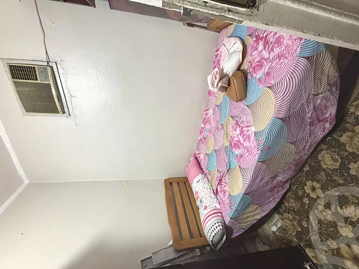 https://aqarmap.com.eg/ar/listing/7266659-for-sale-cairo-downtown-bab-el-loaa-al-bustan-st