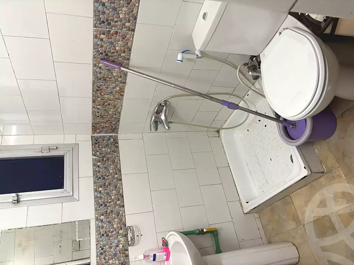 https://aqarmap.com.eg/ar/listing/7266659-for-sale-cairo-downtown-bab-el-loaa-al-bustan-st