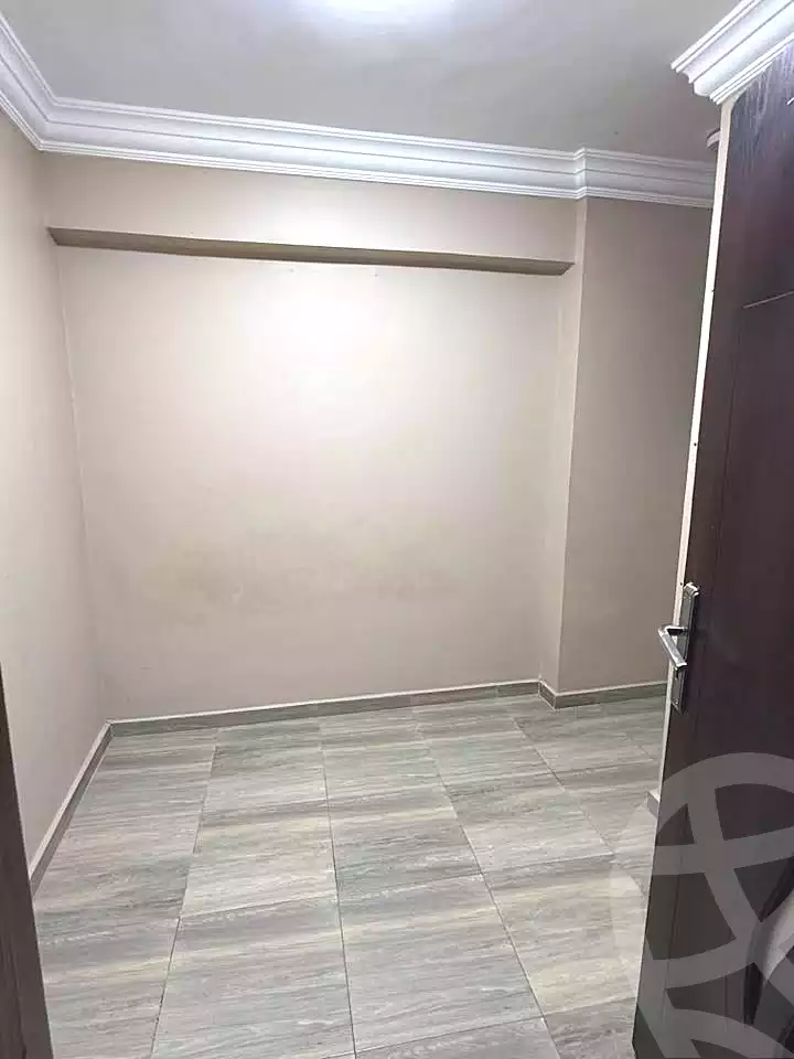 https://aqarmap.com.eg/en/listing/7266681-for-rent-alexandria-el-mandara-alex-el-mandara-bahri