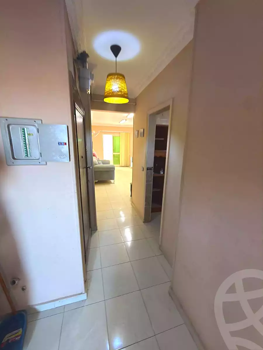 https://aqarmap.com.eg/ar/listing/7266708-for-sale-cairo-el-haram-nasr-el-din