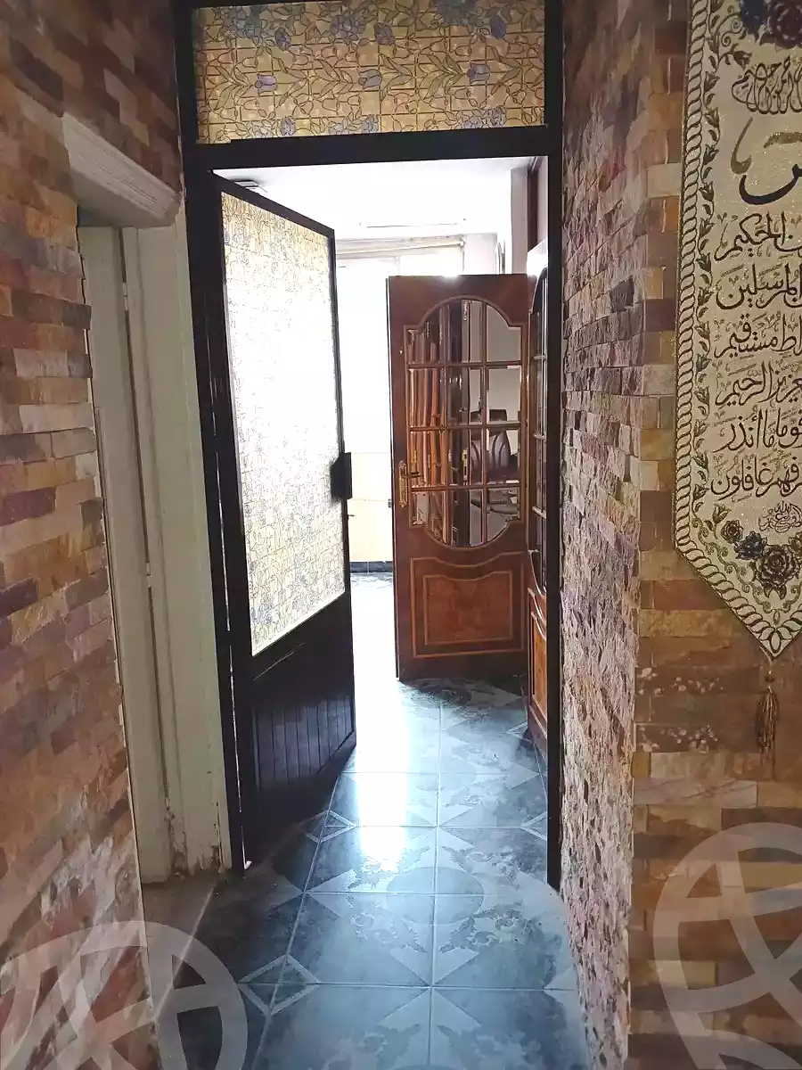https://aqarmap.com.eg/ar/listing/6515811-for-rent-cairo-el-abbasiya-ahmed-saaid-ahmed-saeed-st