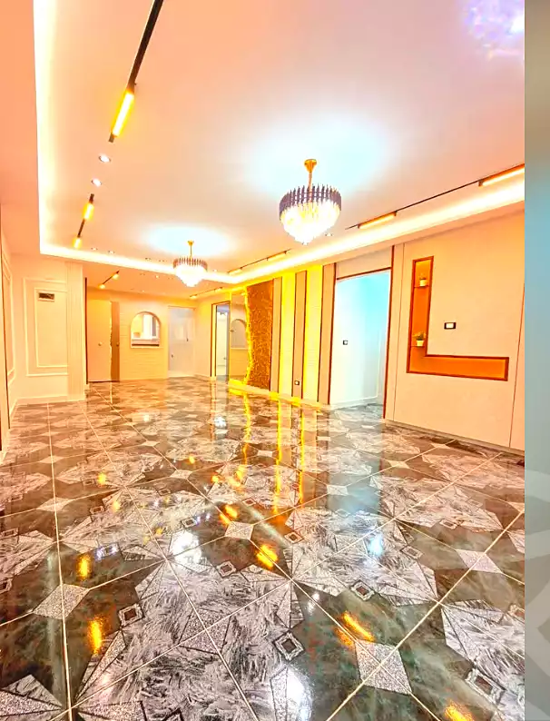 https://aqarmap.com.eg/ar/listing/7266713-for-sale-alexandria-al-agamy-shataa-el-nakheel