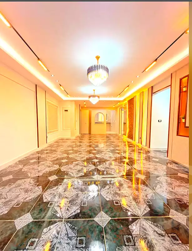 https://aqarmap.com.eg/ar/listing/7266713-for-sale-alexandria-al-agamy-shataa-el-nakheel