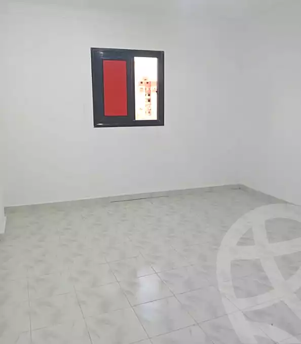 https://aqarmap.com.eg/ar/listing/7266732-for-sale-alexandria-sydy-bshr