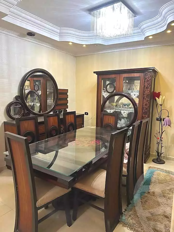 https://aqarmap.com.eg/en/listing/7266741-for-sale-cairo-ljyz-shr-lmht