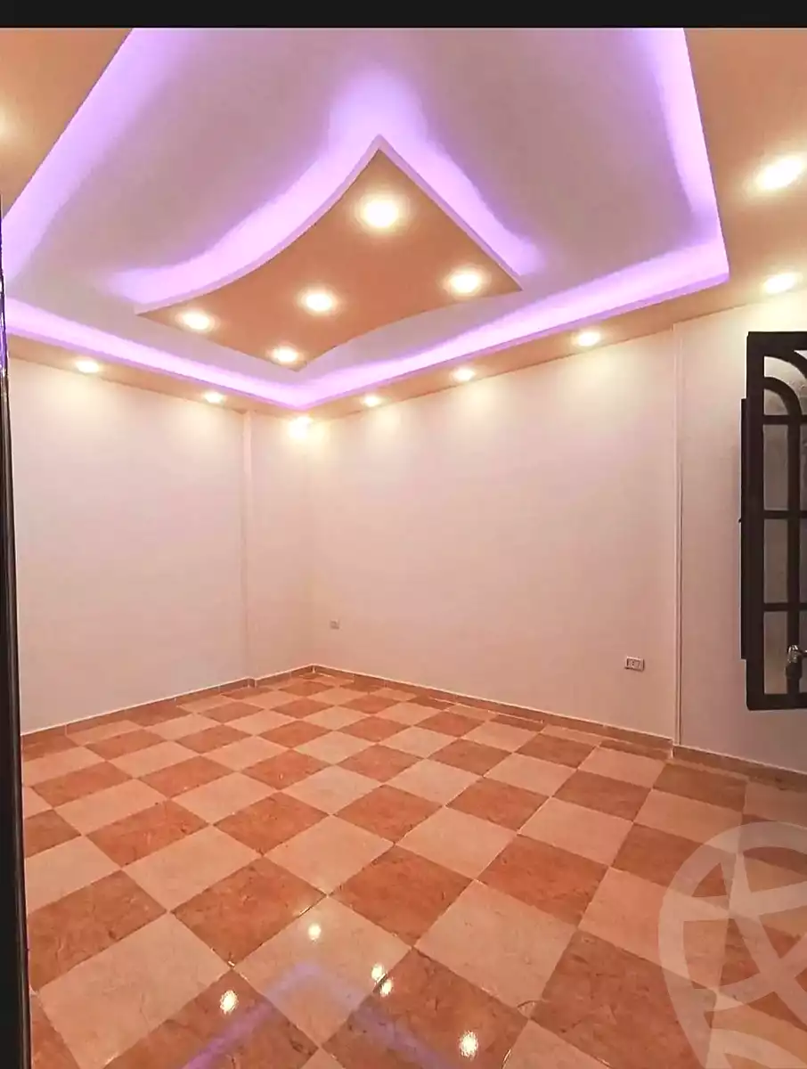https://aqarmap.com.eg/ar/listing/7266757-for-sale-alexandria-al-agamy-lbytsh-mohamed-el-fardi-st