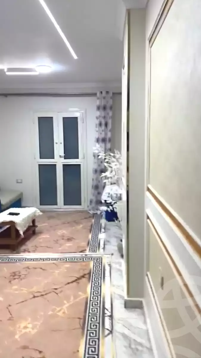 https://aqarmap.com.eg/ar/listing/7266753-for-sale-cairo-ain-shams-ain-shams-el-sharkia-el-khaleel-ibrahim
