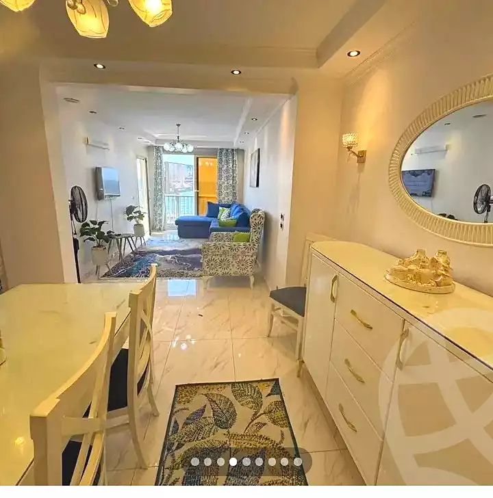 https://aqarmap.com.eg/ar/listing/7266770-for-rent-alexandria-camp-cesar-el-gaish-rd