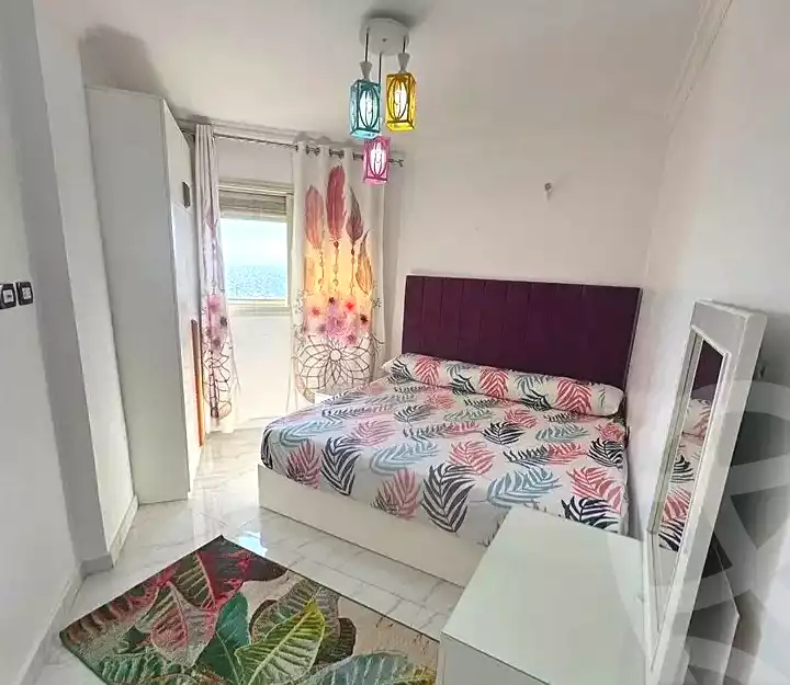 https://aqarmap.com.eg/ar/listing/7266770-for-rent-alexandria-camp-cesar-el-gaish-rd