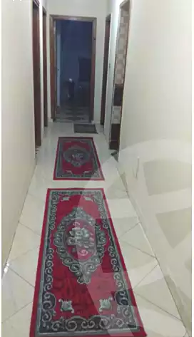 https://aqarmap.com.eg/en/listing/7266171-for-rent-cairo-faisal-hassan-mohamed-st