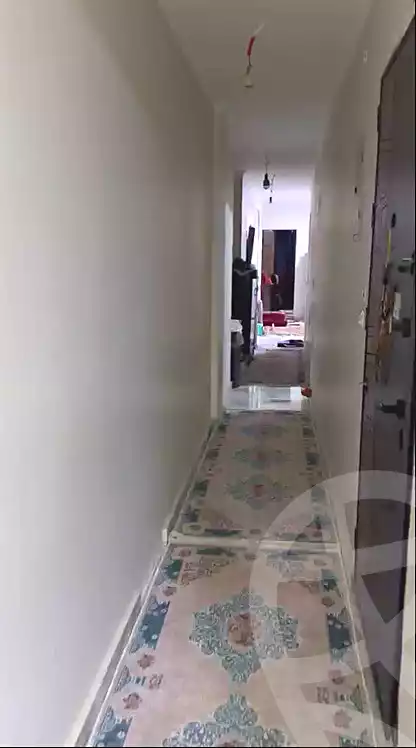 https://aqarmap.com.eg/ar/listing/7266753-for-sale-cairo-ain-shams-ain-shams-el-sharkia-el-khaleel-ibrahim
