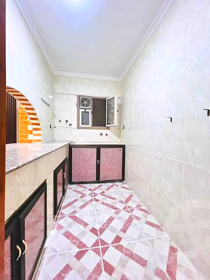 https://aqarmap.com.eg/en/listing/7266814-for-sale-alexandria-al-agamy-shataa-el-nakheel