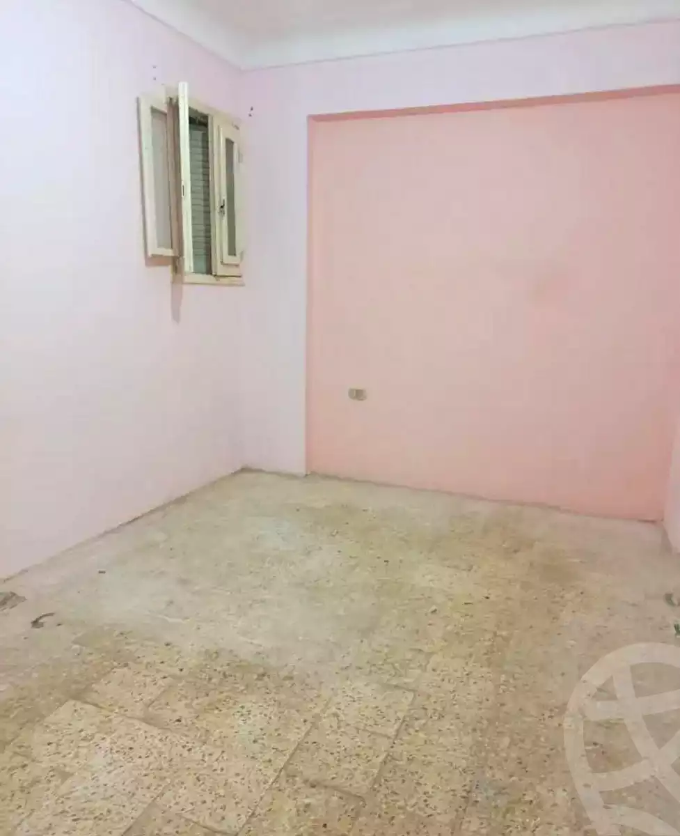 https://aqarmap.com.eg/en/listing/7266806-for-sale-alexandria-lsywf-el-falki
