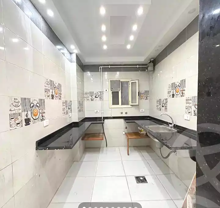 https://aqarmap.com.eg/en/listing/7266804-for-sale-alexandria-miami-shr-jml-bd-lnsr