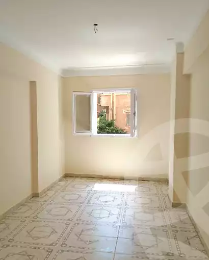 https://aqarmap.com.eg/ar/listing/7266792-for-rent-alexandria-sydy-bshr