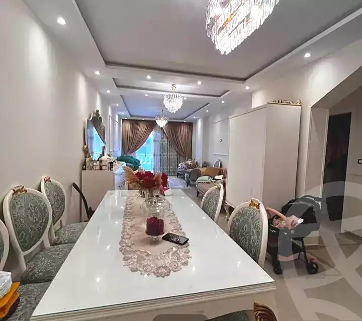 https://aqarmap.com.eg/en/listing/7266821-for-sale-alexandria-al-agamy-lbytsh