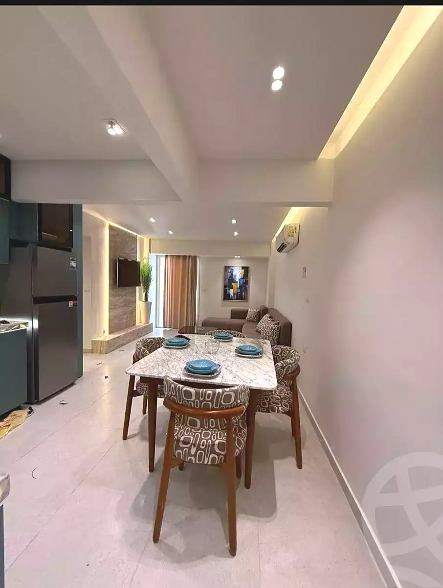 https://aqarmap.com.eg/ar/listing/7266836-for-sale-alexandria-miami-el-gaish-rd-st