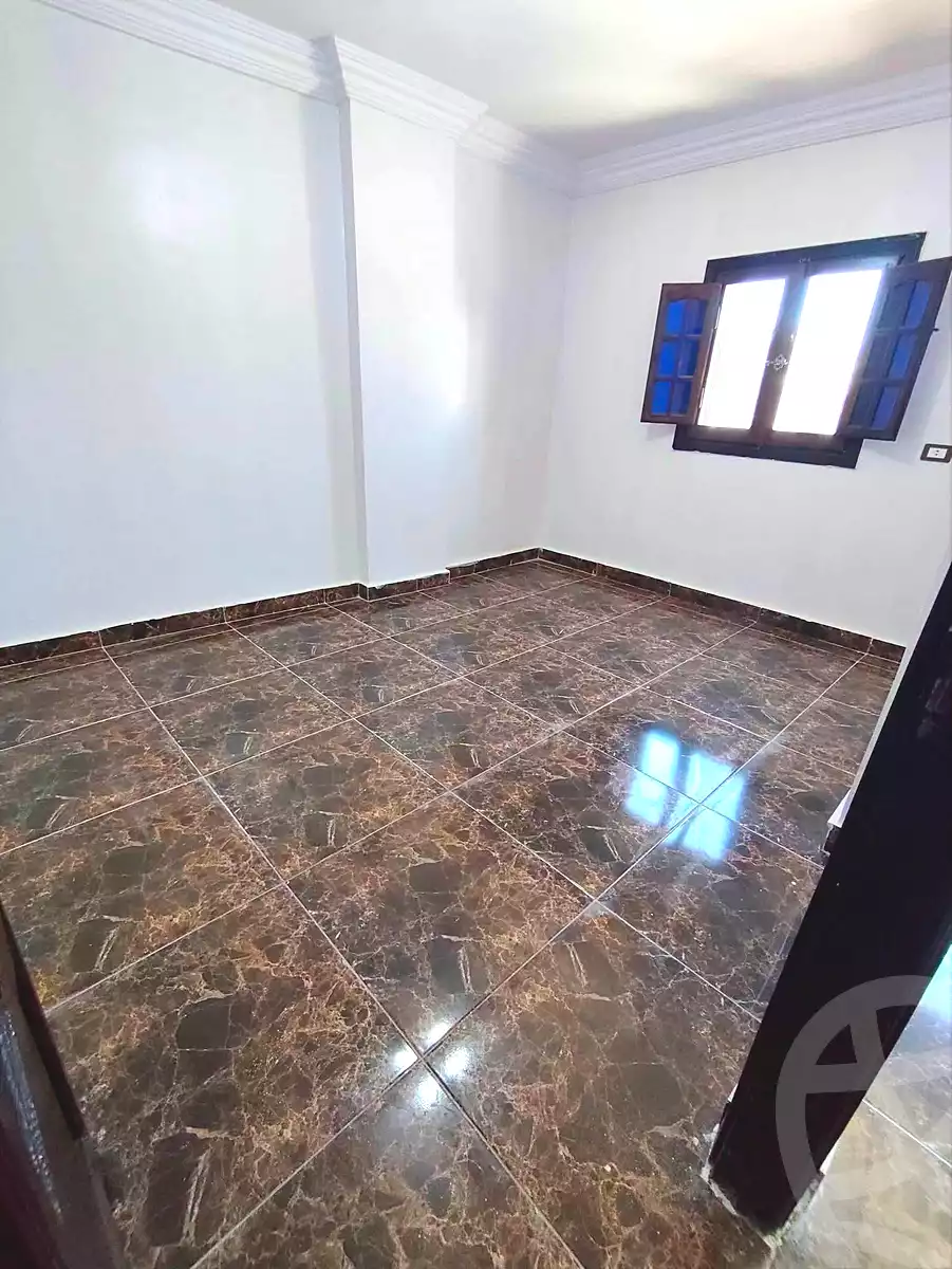 https://aqarmap.com.eg/en/listing/7266855-for-sale-alexandria-el-asafra-l-sfr-qbly