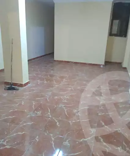 https://aqarmap.com.eg/en/listing/7266872-for-rent-cairo-faisal