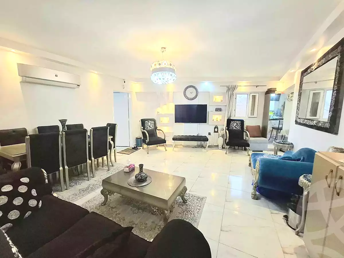 https://aqarmap.com.eg/ar/listing/7266874-for-sale-alexandria-sydy-bshr