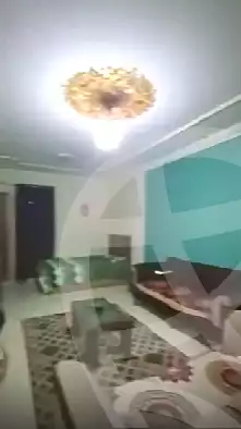 https://aqarmap.com.eg/ar/listing/7266882-for-rent-cairo-el-haram-el-lebeny